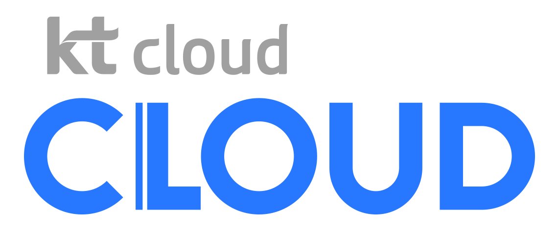 kt cloud - edu